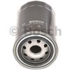 BOSCH Olejový filter 0451203218
