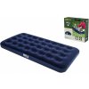 Bestway Nafukovacie lôžko matrac Bestway 6700 Airbed
