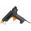 Pištoľ tavná lepiaca ¤11mm 80W HG785 STREND PRO