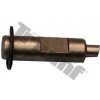 TRIUMF Raziaci tŕň, OE 6 mm pre 6120