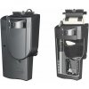 TETRATEC EasyCrystal 600 filter vnútorný