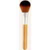The Body Shop Domed Powder Brush štetec