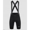 Assos Mille GT Bib C2 Black