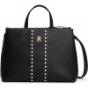 Tommy Hilfiger dámska kabelka AW0AW18155BDS