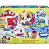Play-Doh sada Veterinár