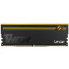 Lexar THOR 2.0 32GB DDR5 6000MHz CL38 RGB (2x16GB) (LD5U16G60C38BV-RGD)