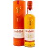 Glenfiddich Triple Oak 12y 40% 0,7 l (tuba)
