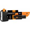 Fiskars 1020183 Štiepacia sekera