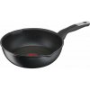 Tefal Unlimited multipánev 22cm G2557572