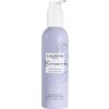 Collistar Benessere Fig and Wisteria telové maslo 200 ml