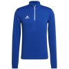 adidas Entrada 22 M HG6286