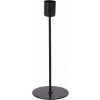 Sada svietnikov Home Styling Collection 20,5 cm