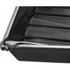 Kaiser Developing Tray black 24x30 4167