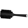 ghd Natural Bristle Radial Brush Čierná, 4