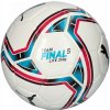 Puma teamFINAL 21 Lite