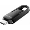 SanDisk Ultra Slider 512GB USB-C 3.2 gen1 SDCZ480-512G-G46