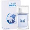 KENZO L´Eau Kenzo Pour Homme 30 ml toaletná voda pre mužov