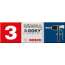 Bosch LR 2 Professional 0601069100