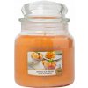 Yankee Candle Mango Ice Cream 411 g