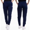 adidas entrada 22 training pants W HC0334