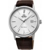 Pánske hodinky Orient Symphony Automatic
