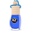K2 Vento Ocean Refill 8 ml