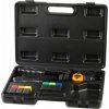 Klieste Strend Pro BT-605, 330 mm, nitovacie, pre matice 2290006