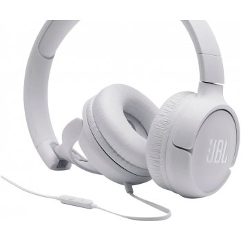 JBL Tune 500