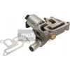 AGR / EGR - ventil MAXGEAR 27-0163