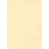 ELBE Supra Premium Line Sand 25 x 1,65 m