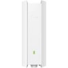 ABCtech TP-Link EAP650-Outdoor Access Point