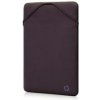 HP 15 ReversP Sleeve 2F1W8AA Grey/Mauve