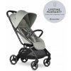 EASYWALKER Sport Rockey M Fresh Green 2024