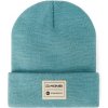 Dakine Dětská čepice Dakine, Youth Cutter Beanie trellis 2024/25