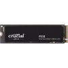 SSD disk Crucial P310 500GB (CT500P310SSD8)