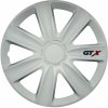 Versaco GTX Carbon white 17