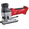 MILWAUKEE MILWAUKEE M18 HD18 JSB-0 HEAVY DUTY PRIAMOČIARA PÍLA 4933417845