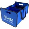 Organizér do kufra BöHM