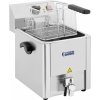 Royal Catering RCEF 13E-EGO