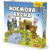 Efko Noemova Archa