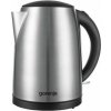 Gorenje K17FEII