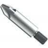 WIHA 7322 Z 2x45 GEW.BITS M5 Závitový bit M5, Po