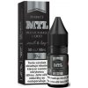Booster báze JustVape MTL (50VG/50PG) 10ml / 18mg