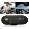 Bluetooth handsfree na tienidlo Car kit