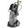 Kärcher HD 6/15 MXA Plus 1.150-943.0