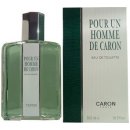 Caron Pour Un Homme de Caron toaletná voda pánska 200 ml