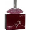 Calvin Klein Euphoria Crystal Shimmer parfumovaná voda dámska 50 ml