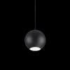 Ideal Lux 231297