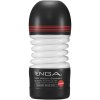 Tenga Rolling Head Strong jednorazový masturbátor 15,5 cm