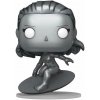 Funko POP! Movies: The Fantastic Four: First Steps - Silver Surfer - figurka (889698835879)
